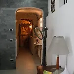 Casa Confessore Napoli