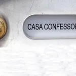 Lejlighed Casa Confessore *