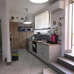 Lejlighed Casa Confessore Napoli