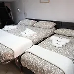 Casa Confessore Lejlighed Napoli