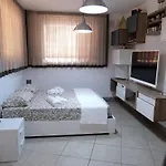 Casa Confessore *