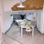 Casa Confessore * Napoli