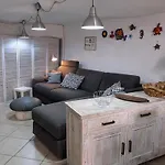Lejlighed Casa Confessore *