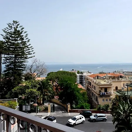 Casa Confessore *
