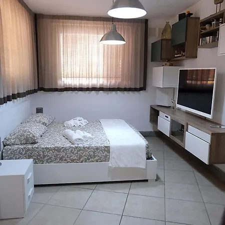 Casa Confessore *